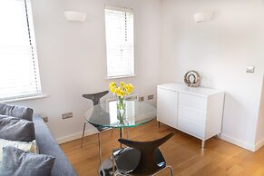 Citystay - Marino Place
