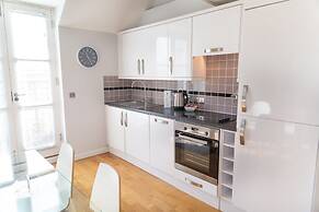 Citystay - Marino Place