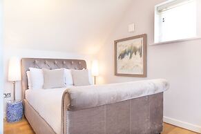 Citystay - Marino Place
