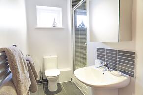 Citystay - Marino Place
