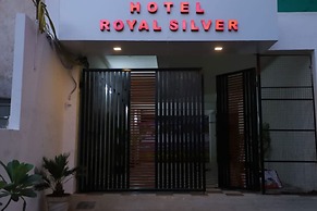 Hotel Royal Silver