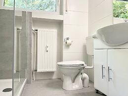 Studios im Haus Deutsch Krone