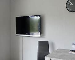 Studios im Haus Deutsch Krone