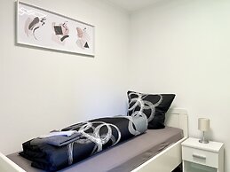 Studios im Haus Deutsch Krone