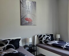 Studios im Haus Deutsch Krone