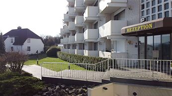 Studios im Haus Deutsch Krone