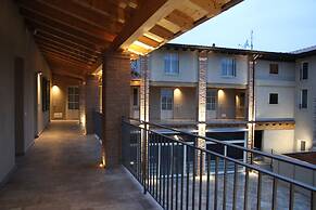 Hill Colle - Camere & Bistrot