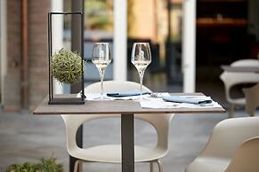 Hill Colle - Camere & Bistrot