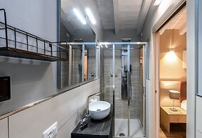 Hill Colle - Camere & Bistrot