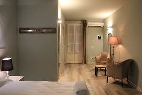 Hill Colle - Camere & Bistrot