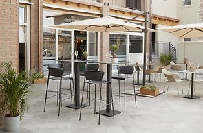 Hill Colle - Camere & Bistrot