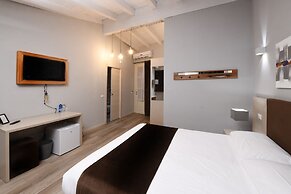 Hill Colle - Camere & Bistrot