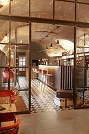 Hill Colle - Camere & Bistrot