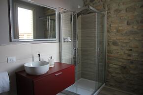 Hill Colle - Camere & Bistrot