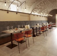 Hill Colle - Camere & Bistrot