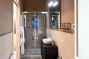 Hill Colle - Camere & Bistrot