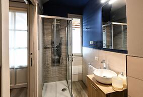 Hill Colle - Camere & Bistrot