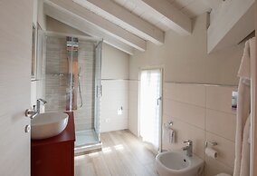 Hill Colle - Camere & Bistrot