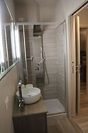 Hill Colle - Camere & Bistrot