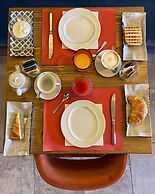 Hill Colle - Camere & Bistrot