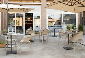 Hill Colle - Camere & Bistrot