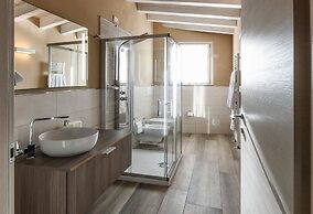 Hill Colle - Camere & Bistrot