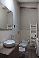 Hill Colle - Camere & Bistrot