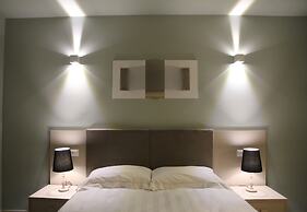 Hill Colle - Camere & Bistrot