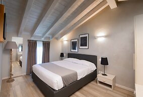 Hill Colle - Camere & Bistrot