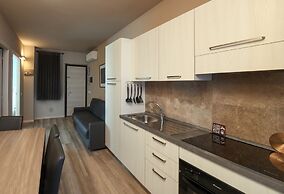 Hill Colle - Camere & Bistrot