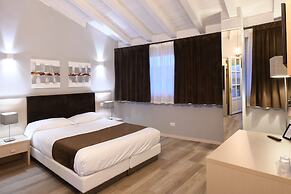 Hill Colle - Camere & Bistrot