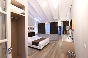 Hill Colle - Camere & Bistrot