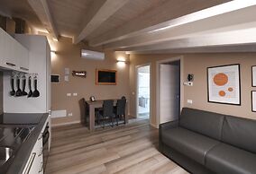 Hill Colle - Camere & Bistrot