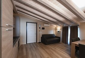 Hill Colle - Camere & Bistrot