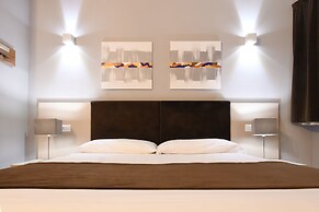 Hill Colle - Camere & Bistrot