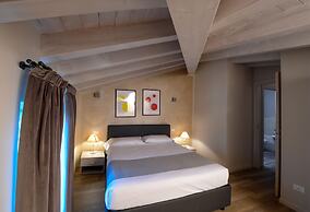 Hill Colle - Camere & Bistrot