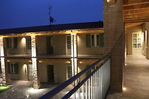 Hill Colle - Camere & Bistrot