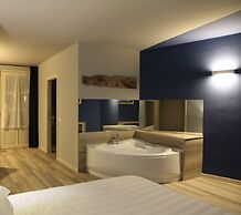 Hill Colle - Camere & Bistrot