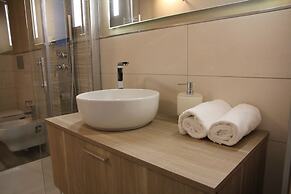 Hill Colle - Camere & Bistrot