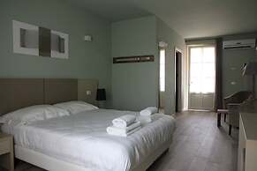 Hill Colle - Camere & Bistrot