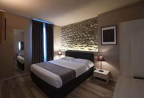 Hill Colle - Camere & Bistrot