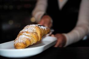 Hill Colle - Camere & Bistrot