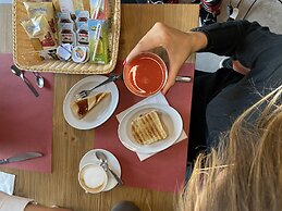 Hill Colle - Camere & Bistrot