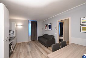 Hill Colle - Camere & Bistrot