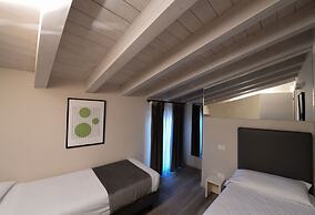 Hill Colle - Camere & Bistrot