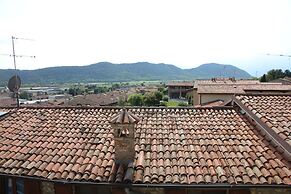 Hill Colle - Camere & Bistrot