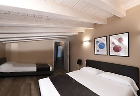 Hill Colle - Camere & Bistrot