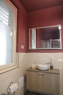 Hill Colle - Camere & Bistrot