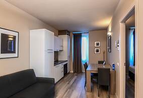 Hill Colle - Camere & Bistrot