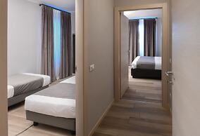 Hill Colle - Camere & Bistrot